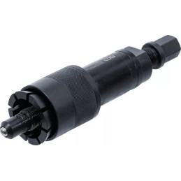 Extracteur de moyeux de volant | pour VW