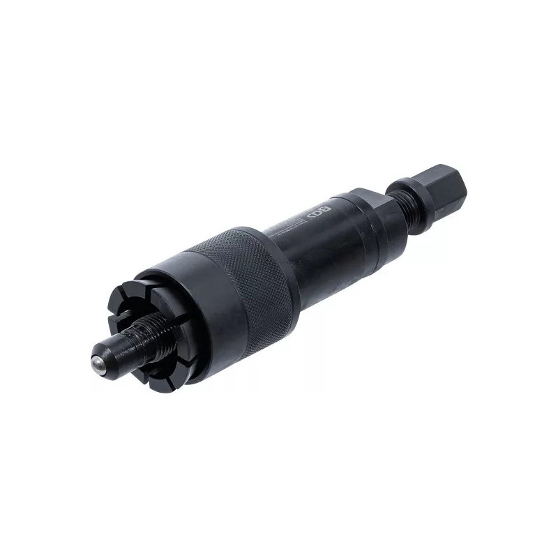 Extracteur de moyeux de volant | pour VW Extracteur de moyeux de volant | pour VW