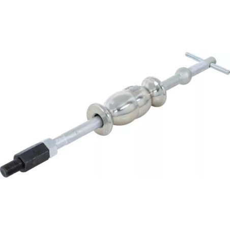 Masse à inertie pour extracter interne et externe | pour art. 7734
