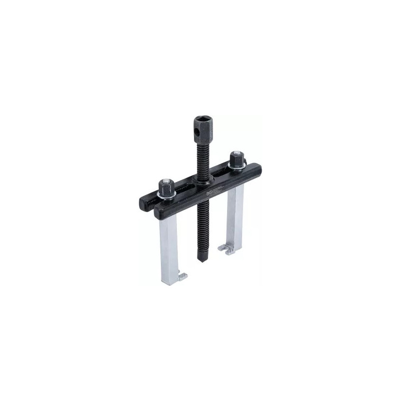 Extracteur interne/externe, 2 griffes | 40 - 145 mm | 70 - 170 mm Extracteur interne/externe, 2 griffes | 40 - 145 mm | 70 - 170 mm