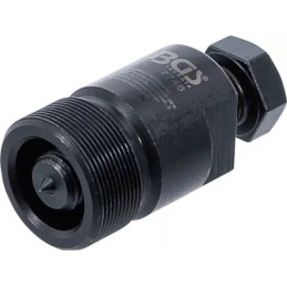 Extracteur de poulie | M27 x 1,0 mm