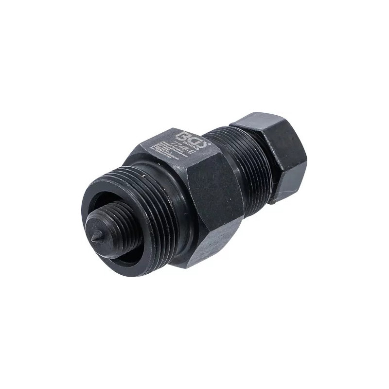 Extracteur de poulie | M22 x 1,0 - M25 x 1,5 mm Extracteur de poulie | M22 x 1,0 - M25 x 1,5 mm