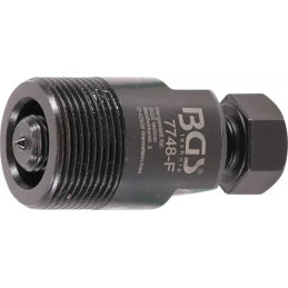 Extracteur de poulie | M28 x 1,5 mm
