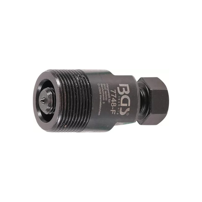 Extracteur de poulie | M28 x 1,5 mm Extracteur de poulie | M28 x 1,5 mm