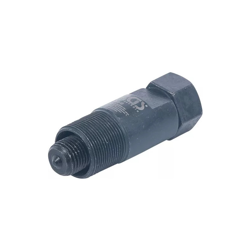 Extracteur de poulie | M19 x 1,0 mm Extracteur de poulie | M19 x 1,0 mm