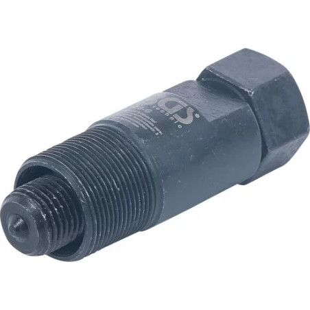 Extracteur de poulie | M19 x 1,0 mm