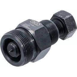Extracteur de poulie | M27 x 1,25 - M20 x 1,0 mm