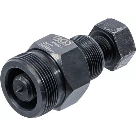 Extracteur de poulie | M27 x 1,25 - M20 x 1,0 mm