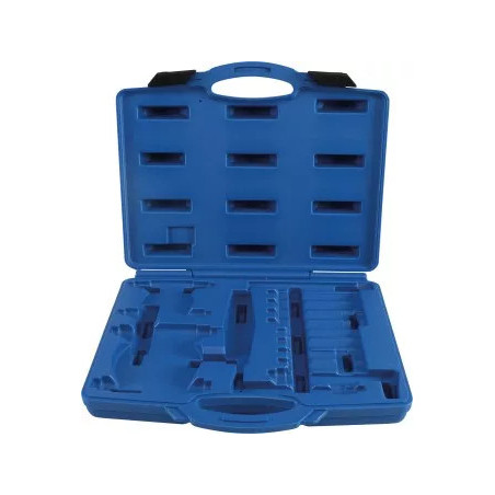 Valise vide pour art. 7750