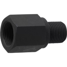 Adaptateur fileté M20 x 1,5 | pour art. 7772