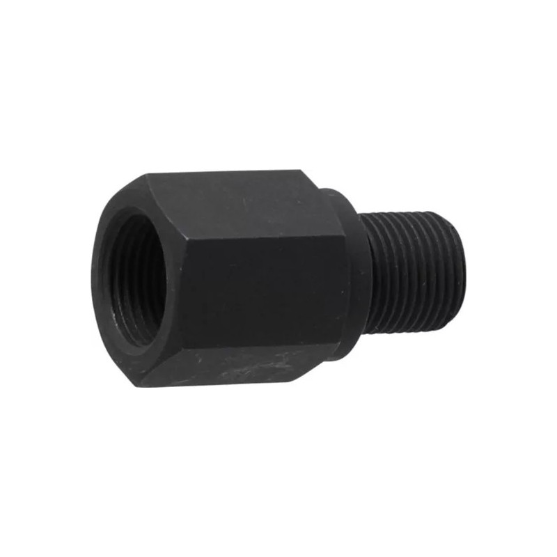Adaptateur fileté M20 x 1,5 | pour art. 7772