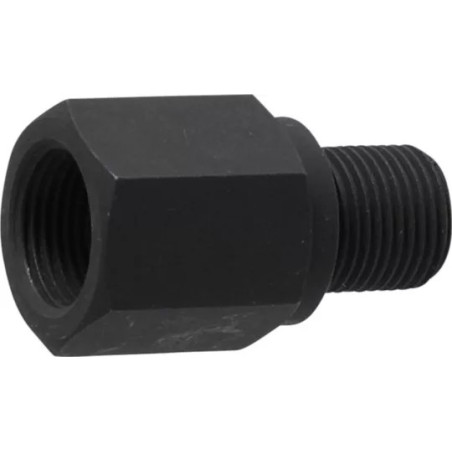 Adaptateur fileté M20 x 1,5 | pour art. 7772