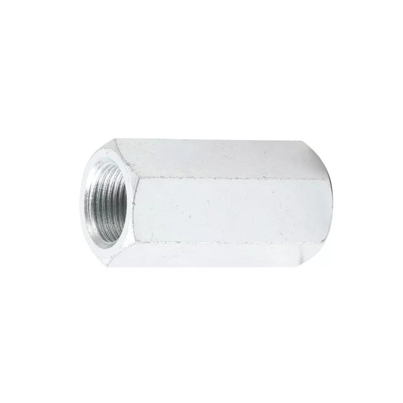 Adaptateur pour masse à inertie | pour art. 7772 Adaptateur pour masse à inertie | pour art. 7772