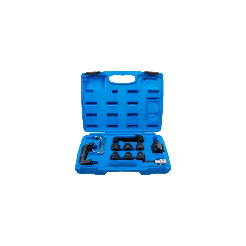 Assortiment d’injecteurs diesel | 10 pièces