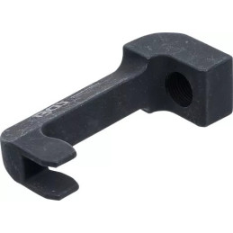 Crochet d'extracteur d’injecteur | 12 mm