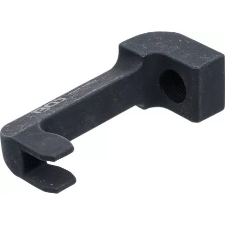 Crochet d'extracteur d’injecteur | 12 mm