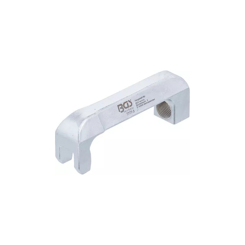 Crochet d'extracteur d’injecteur | 16 mm Crochet d'extracteur d’injecteur | 16 mm
