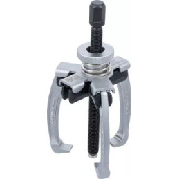 Extracteur interne/externe, 2 et 3 griffes | 76 - 102 mm