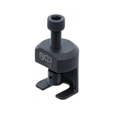 Extracteur de bras d'essuie-glace | 15 mm | pour Audi