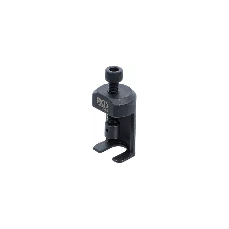 Extracteur de bras d'essuie-glace | pour Honda, Opel, VW Extracteur de bras d'essuie-glace | pour Honda, Opel, VW