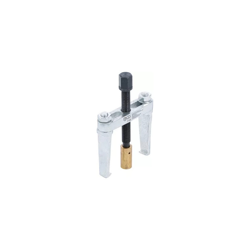 Extracteur de bras d'essuie-glace | pour Ford, Mercedes-Benz, Seat Extracteur de bras d'essuie-glace | pour Ford, Mercedes-Benz, Seat