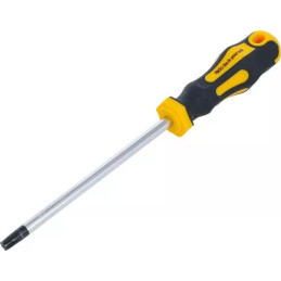 Tournevis | profil T (pour Torx) T45 | longueur de la lame 150 mm