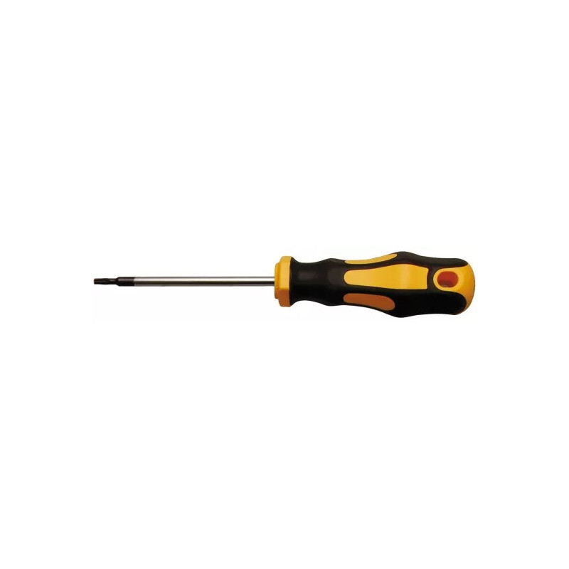 Tournevis | profil T (pour Torx) T7 | longueur de la lame 60 mm Tournevis | profil T (pour Torx) T7 | longueur de la lame 60 mm