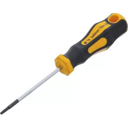 Tournevis | profil T (pour Torx) T8 | longueur de la lame 60 mm