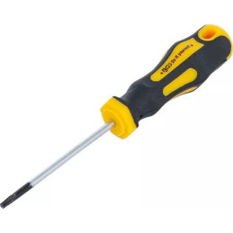 Tournevis | profil T (pour Torx) T9 | longueur de la lame 60 mm