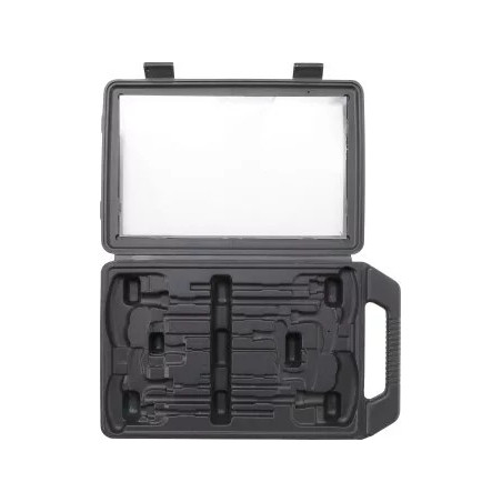 Valise vide pour art. 7880, 7882