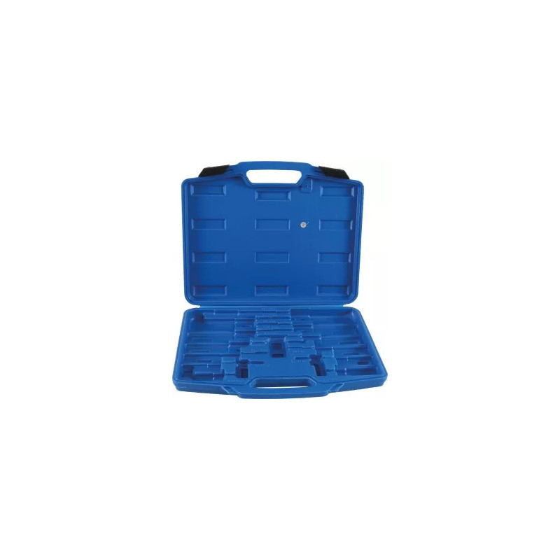 Valise vide pour art. 7895 Valise vide pour art. 7895