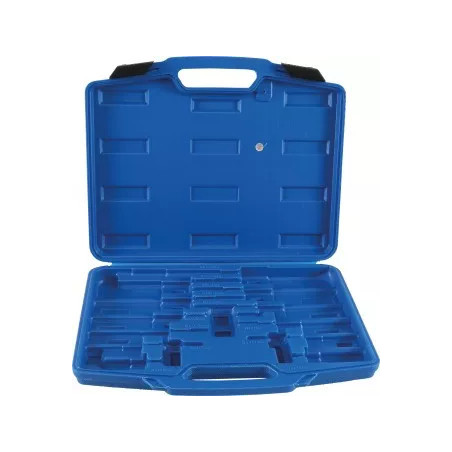 Valise vide pour art. 7895