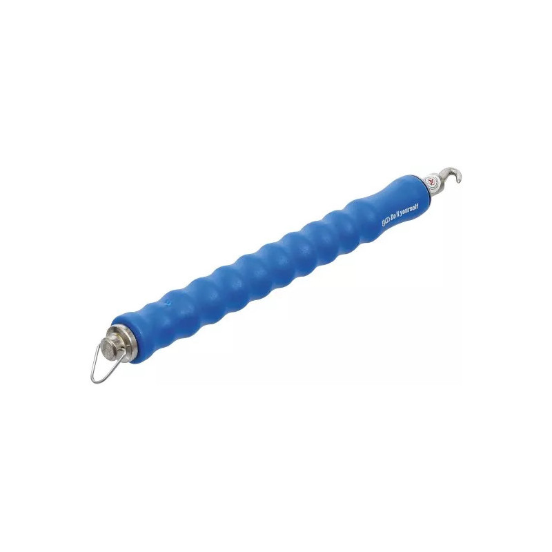 Torsadeuse | 310 mm Torsadeuse | 310 mm