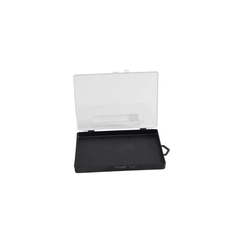 Valise vide pour art. 797 Valise vide pour art. 797