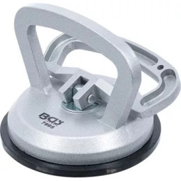 Ventouses | exécution métal plein | Ø 115 mm