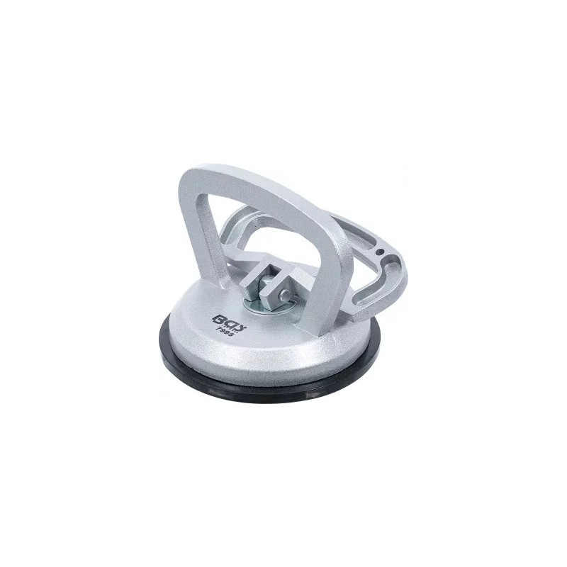 Ventouses | exécution métal plein | Ø 115 mm Ventouses | exécution métal plein | Ø 115 mm