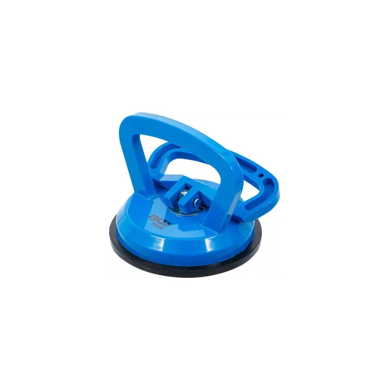 Ventouses | ABS | Ø 115 mm Ventouses | ABS | Ø 115 mm