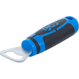 Ouvre-bouteilles BGS®