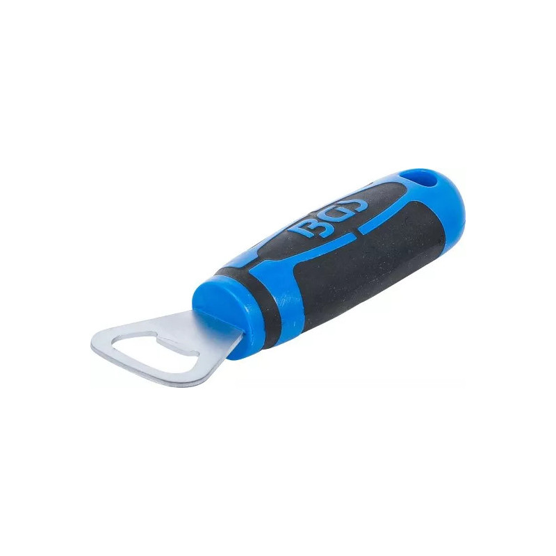 Ouvre-bouteilles BGS® Ouvre-bouteilles BGS®