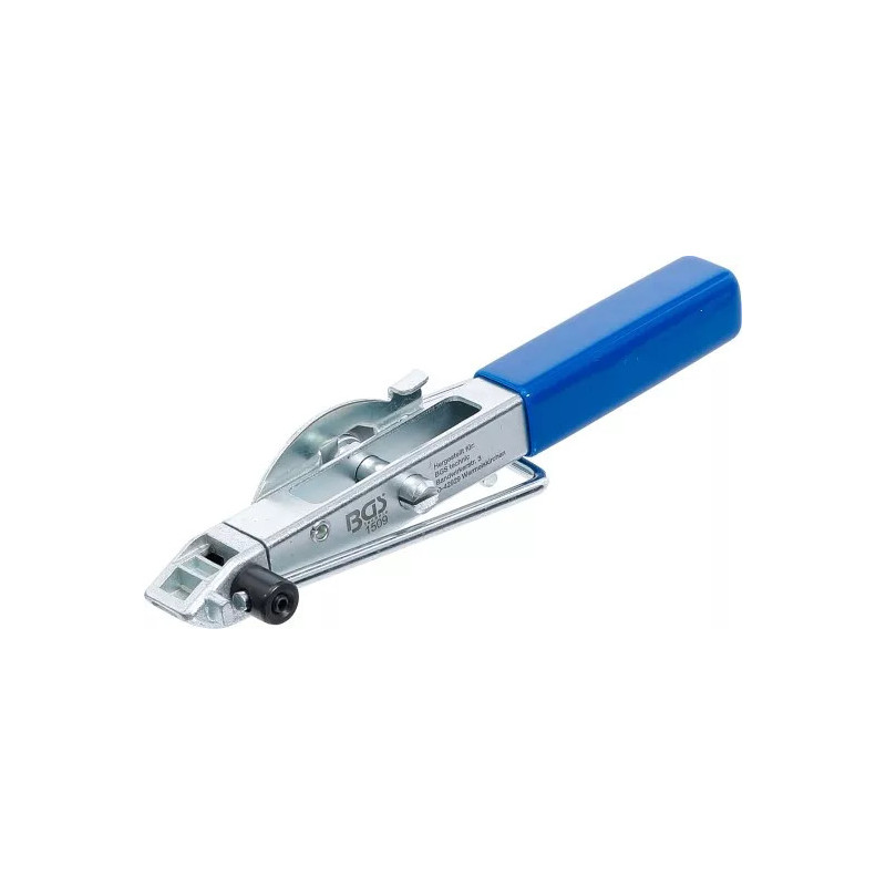 Ajusteur pour Feuillard et soufflet Ajusteur pour Feuillard et soufflet