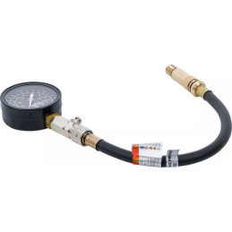 Testeur de compression | M14 + M18