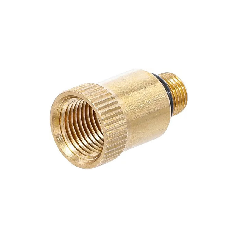 Adaptateur pour testeur de compression | pour art. 8005, 8235, 8236 | M10 x 1,0 Adaptateur pour testeur de compression | pour art. 8005, 8235, 8236 | M10 x 1,0