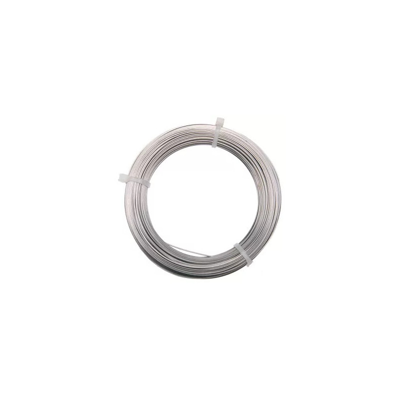 Fil pour découper les vitres | 50 m Fil pour découper les vitres | 50 m