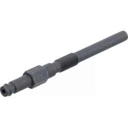 Adaptateur pour art. 8008 | pour Bosch | M10 x 1,0 mm