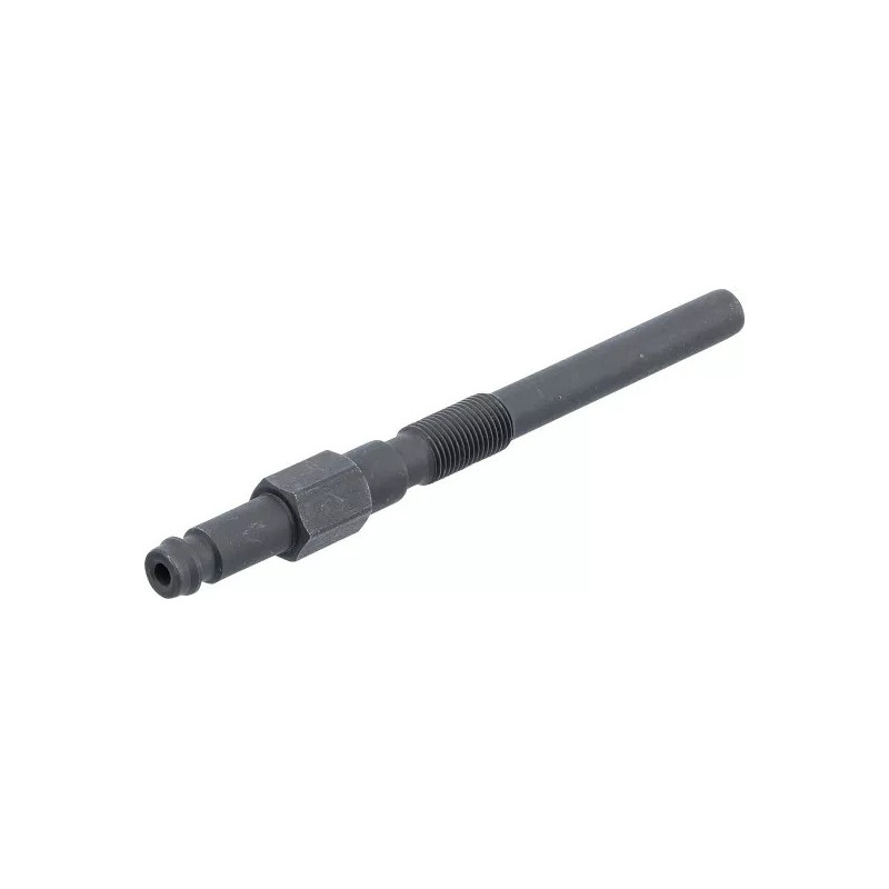 Adaptateur pour art. 8008 | pour Bosch | M10 x 1,0 mm Adaptateur pour art. 8008 | pour Bosch | M10 x 1,0 mm