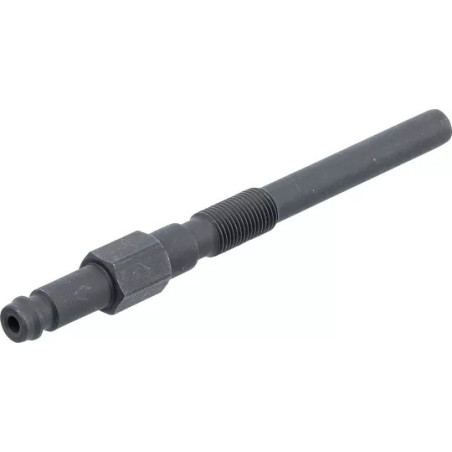 Adaptateur pour art. 8008 | pour Bosch | M10 x 1,0 mm
