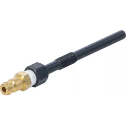 Adaptateur de compression/perte de pression | pour Ford, PSA, Jaguar, Mazda