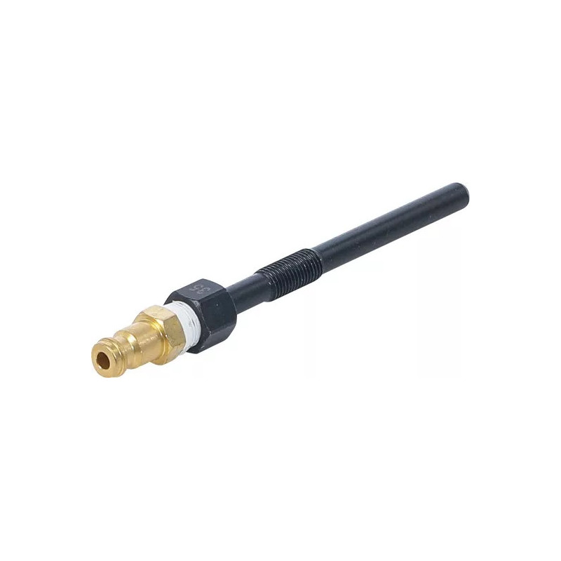 Adaptateur de compression/perte de pression | pour Ford, PSA, Jaguar, Mazda Adaptateur de compression/perte de pression | pour Ford, PSA, Jaguar, Mazda