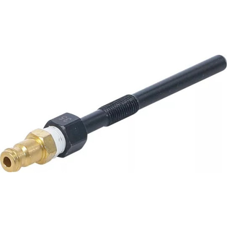 Adaptateur de compression/perte de pression | pour Ford, PSA, Jaguar, Mazda