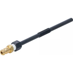 Adaptateur de compression/perte de pression | pour Citroën, Jaguar, Peugeot, Volvo
